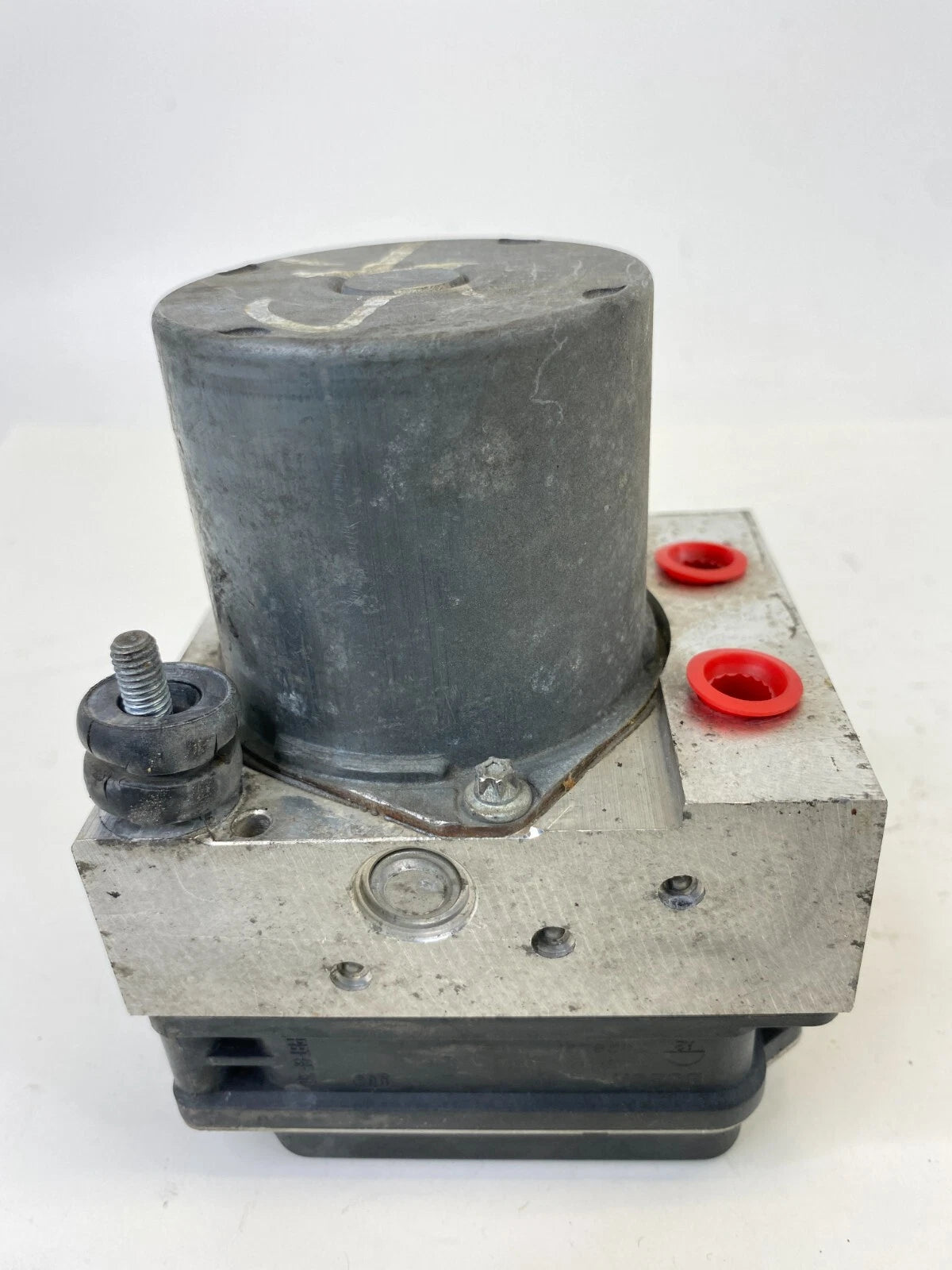 2011-2014 Nissan Maxima 3.5L V6 AT Anti Lock Brake ABS Pump Module 47660-ZY90C