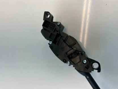 2006 2007 MERCEDES-BENZ C280 C350 STEERING COLUMN CRUISE CONTROL SWITCH OEM