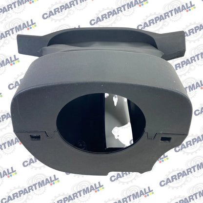 2013-2019 Ford Escape Steering Column Upper & Lower Trim Cover CJ54-3530-ACW