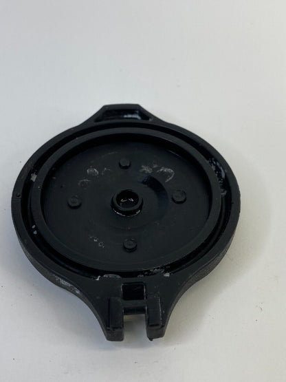 2011-2014 Hyundai Sonata Radiator Overflow Coolant Reservoir Fluid Tank Cap