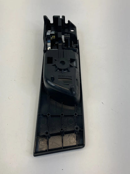 2002 2003 LEXUS ES300 REAR RIGHT BACK SIDE INNER DOOR HANDLE 69207-33030 OEM