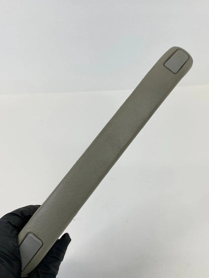 1998-2002 HONDA ACCORD COUPE FRONT RIGHT INSIDE ROOF SIDE GRAB HANDLE ASSIST OEM