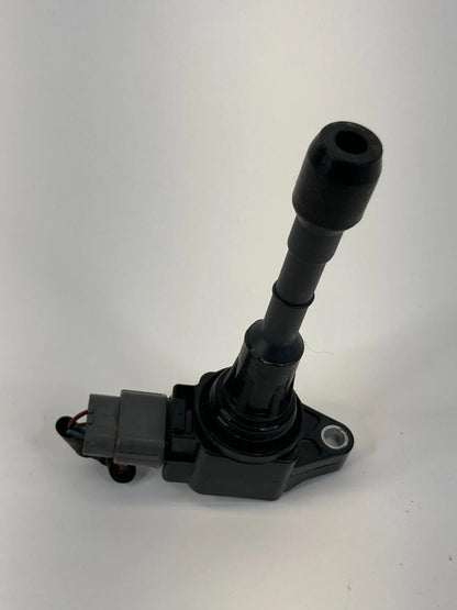 2009-2024 NISSAN MURANO 3.5L V6 ENGINE IGNITION COIL IGNITOR COIL UF550 OEM