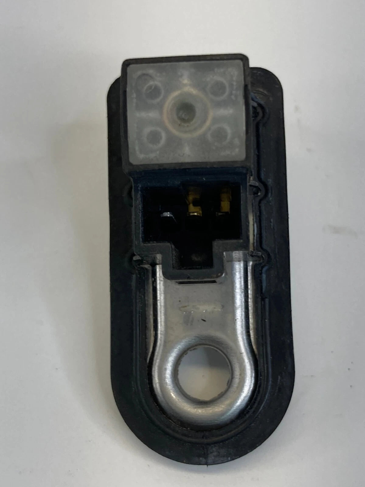 2001-2006 HYUNDAI ELANTRA REAR LEFT DOOR JAMB AJAR LIGHT CONTROL SWITCH OEM