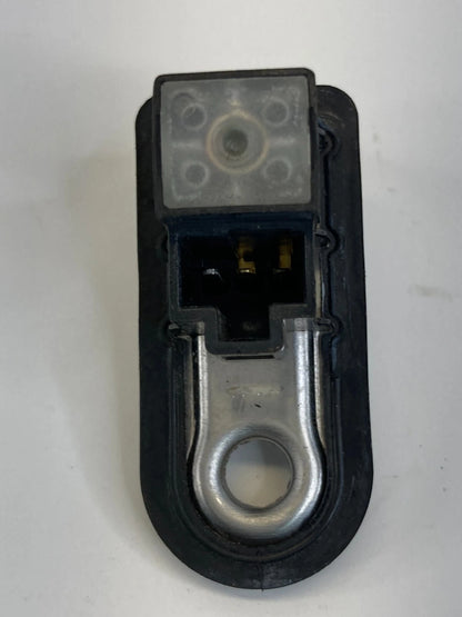 2001-2006 HYUNDAI ELANTRA REAR LEFT DOOR JAMB AJAR LIGHT CONTROL SWITCH OEM