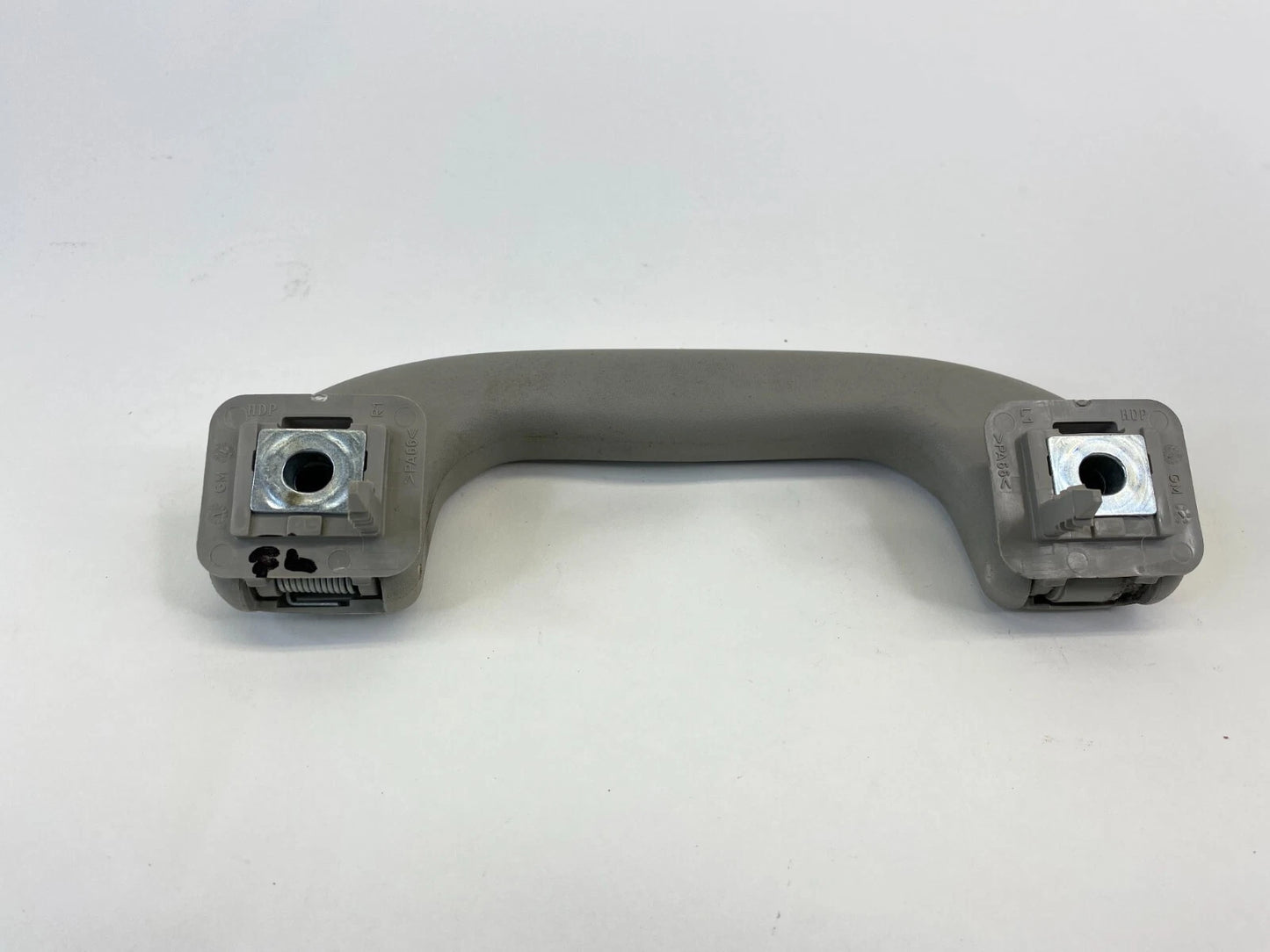 11-16 CHEVROLET CRUZE FRONT LEFT DRIVER SIDE INNER GRAB GRIP ASSIST HANDLE OEM