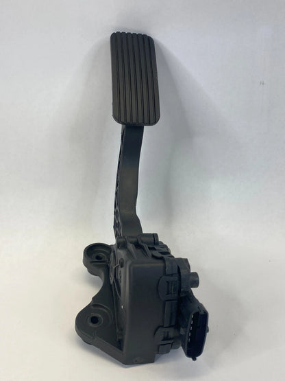 2010-2013 KIA FORTE ACCELERATOR GAS PEDAL POSITION SENSOR ASSY OEM FACTORY