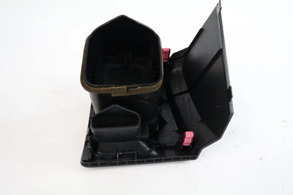 2003-2009 TOYOTA 4RUNNER DASH PASSENGER RH OUTER AC AIR VENT TRIM OEM 5566035090
