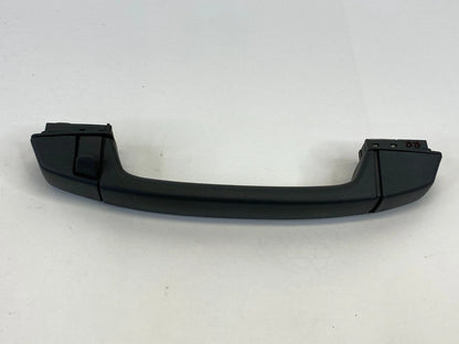 2004-2010 BMW X3 ROOF REAR RIGHT SIDE INNER GRAB GRIP ASSIST HANDLE 20-1222-012