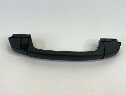 2004-2010 BMW X3 ROOF REAR RIGHT SIDE INNER GRAB GRIP ASSIST HANDLE 20-1222-012