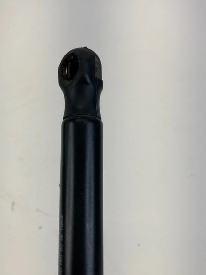 2010-2014 SUBARU LEGACY REAR LIFTGATE SHOCK STRUT SUPPORT SET PAIR 57522AJ0 OEM