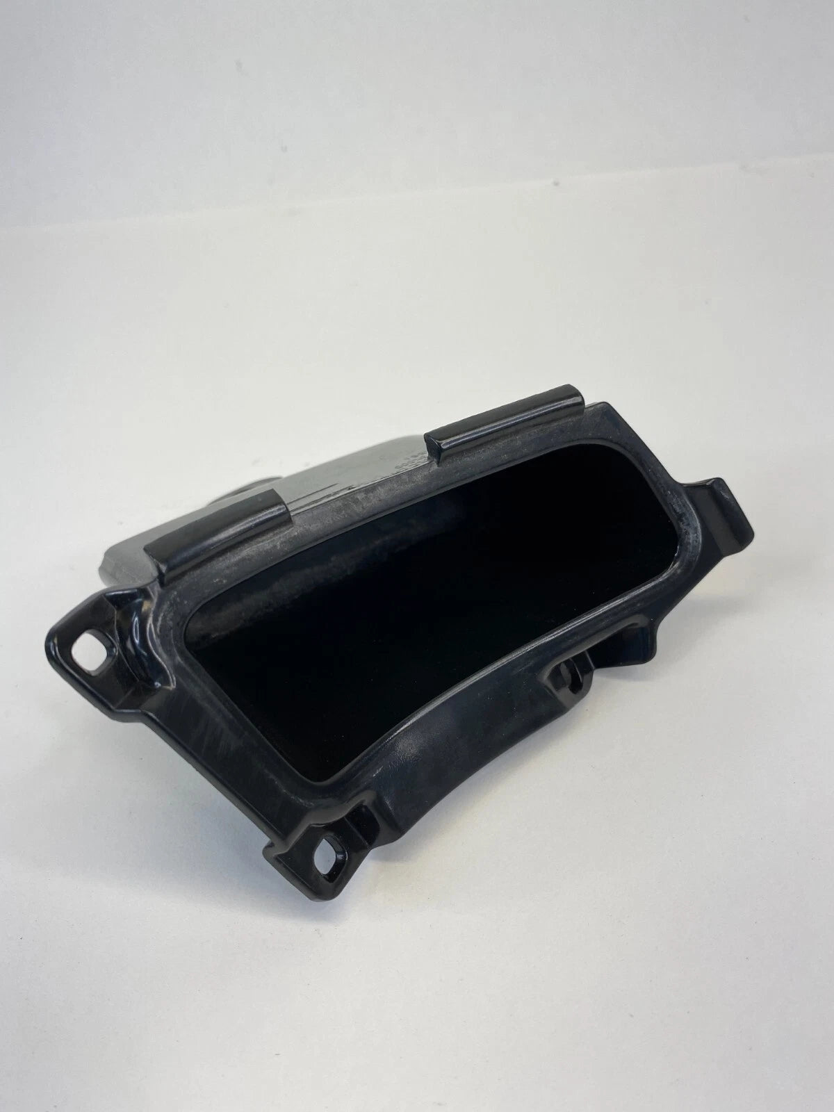 2011-2016 HYUNDAI ELANTRA FRONT LEFT DRIVER SIDE DOOR PULL HANDLE 82730-3X000