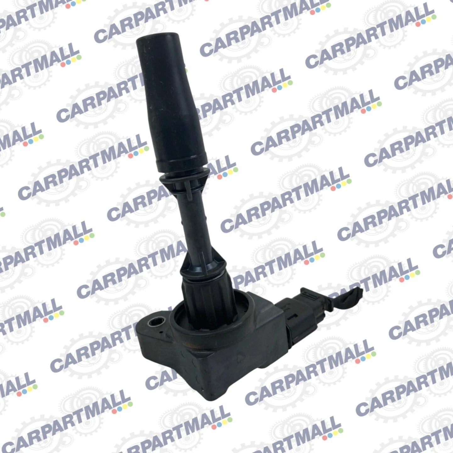 2013-2022 CHEVY MALIBU 2014-2019 IMPALA 2.5L IGNITION COIL ASSEMBLY 12654078 OEM