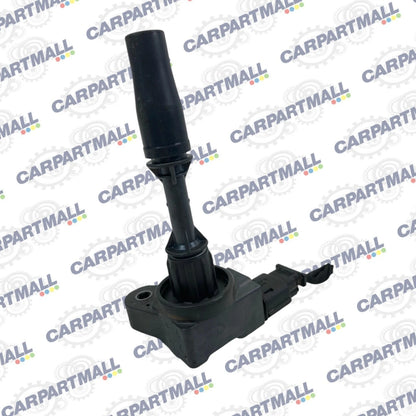 2013-2022 CHEVY MALIBU 2014-2019 IMPALA 2.5L IGNITION COIL ASSEMBLY 12654078 OEM
