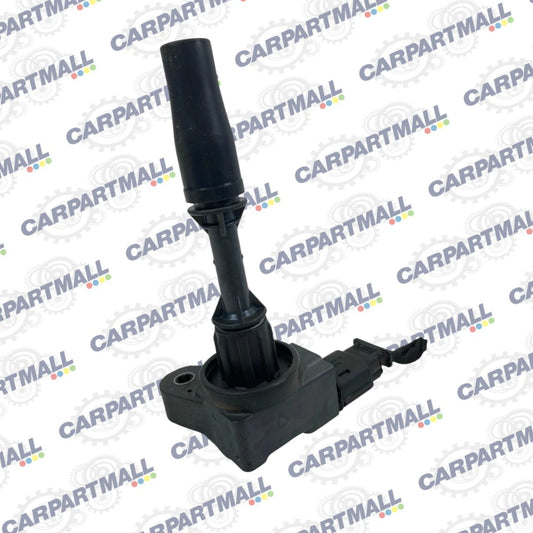 2013-2022 CHEVY MALIBU 2014-2019 IMPALA 2.5L IGNITION COIL ASSEMBLY 12654078 OEM