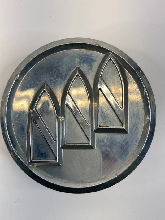 11 12 13 14 15 BUICK REGAL WHEEL RIM CENTER CAP HUBCAP HUB CAP LID 9595010 OEM