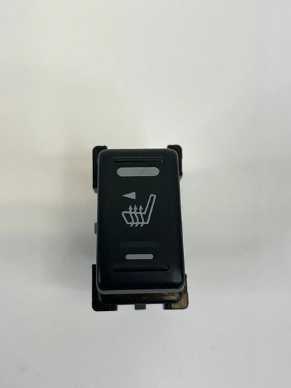 2003-2007 NISSAN MURANO FRONT POWER HEATED HEAT SEAT CONTROL SWITCH BUTTON