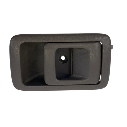1996-2002 Toyota 4Runner Front Right Side Interior Inner Door Handle Assy OEM