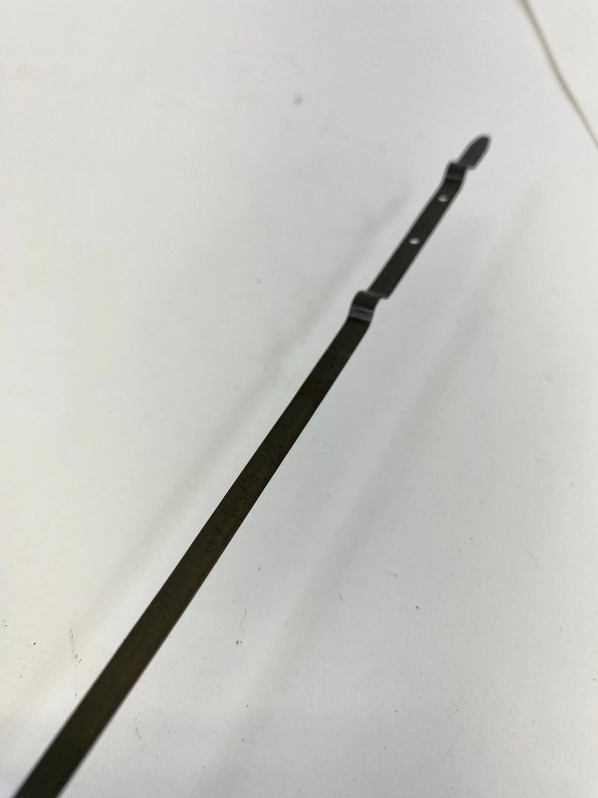 2013-2019 Police Interceptor Sedan 3.5L V6 Engine Oil Dipstick Lever Indicator