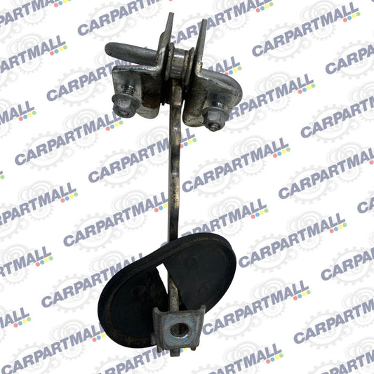 2005-2009 Chevrolet Trailblazer Front Right Door Check Strap Stopper Hinge