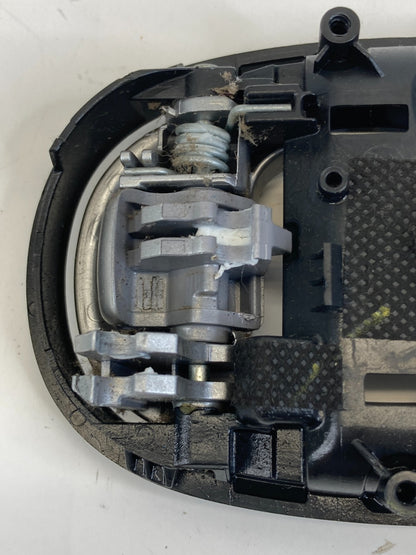 2014-2019 Kia Soul Rear Right Side Interior Inner Door Handle 82620-B2000EQ OEM