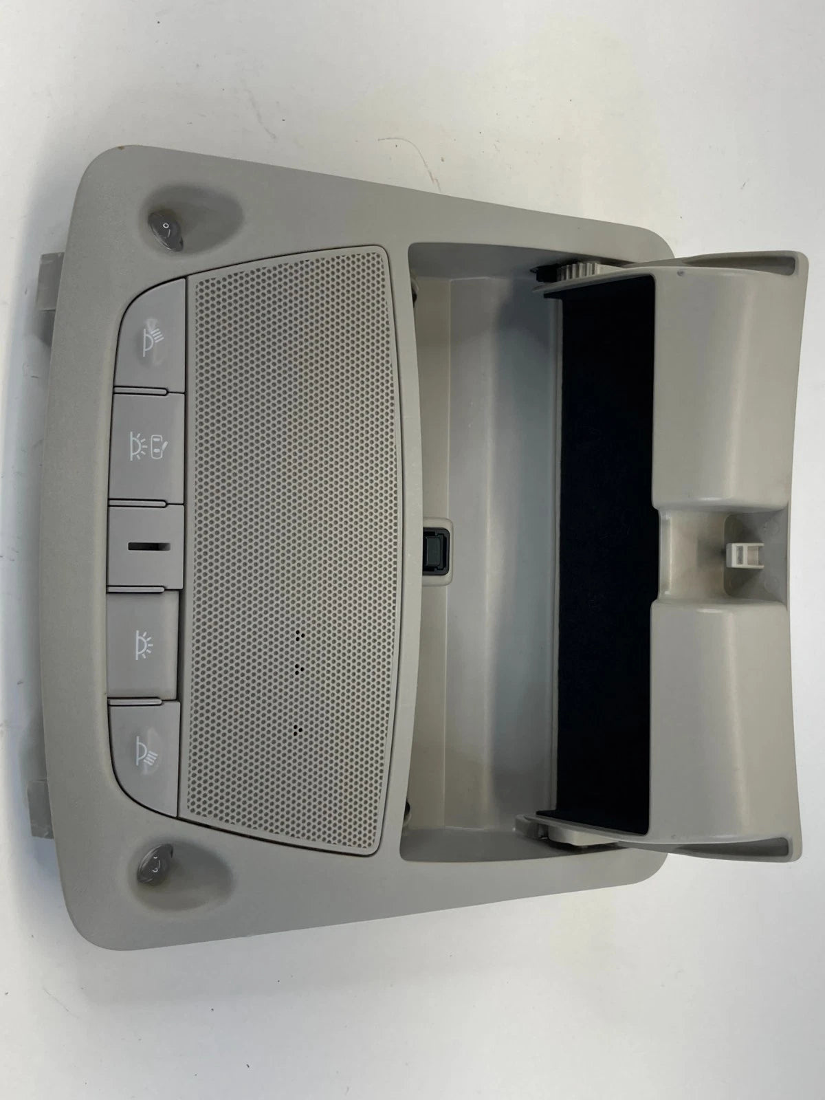 15 Nissan Sentra Pathfinder Overhead Console Dome Map Light Lamp 264304GC1A OEM