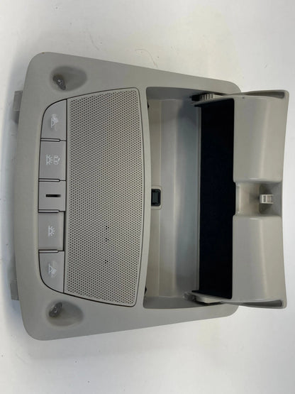 15 Nissan Sentra Pathfinder Overhead Console Dome Map Light Lamp 264304GC1A OEM