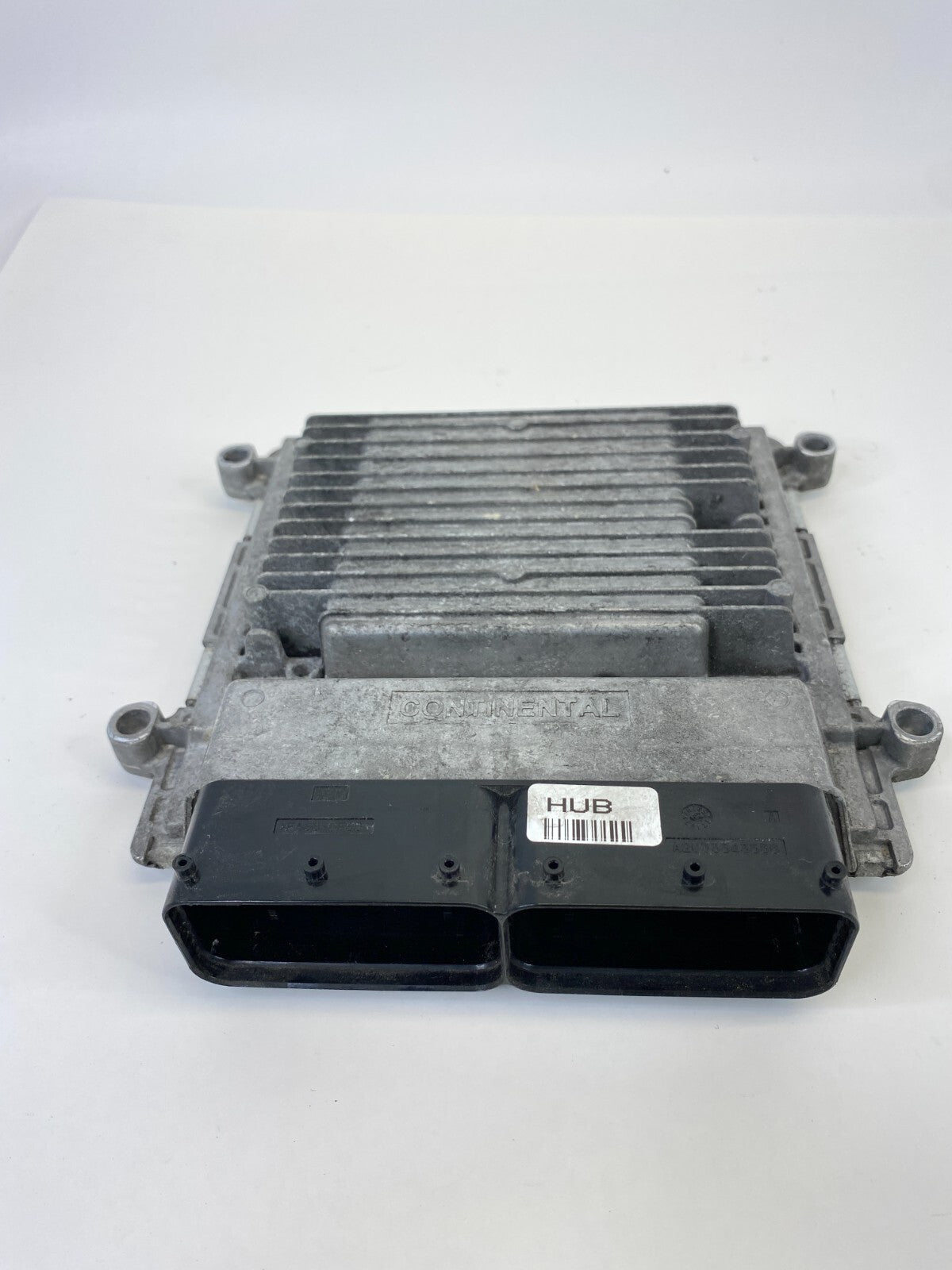 13 14 Hyundai Elantra GT 1.8L L4 16V Engine Control Module Unit ECU 39100-2EGB3