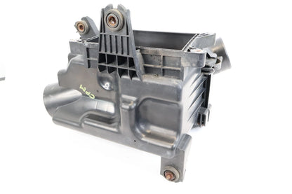 2007-2011 KIA RIO 1.6L ENGINE AIR INTAKE CLEANER FILTER BOX HOUSING 28110-1G000