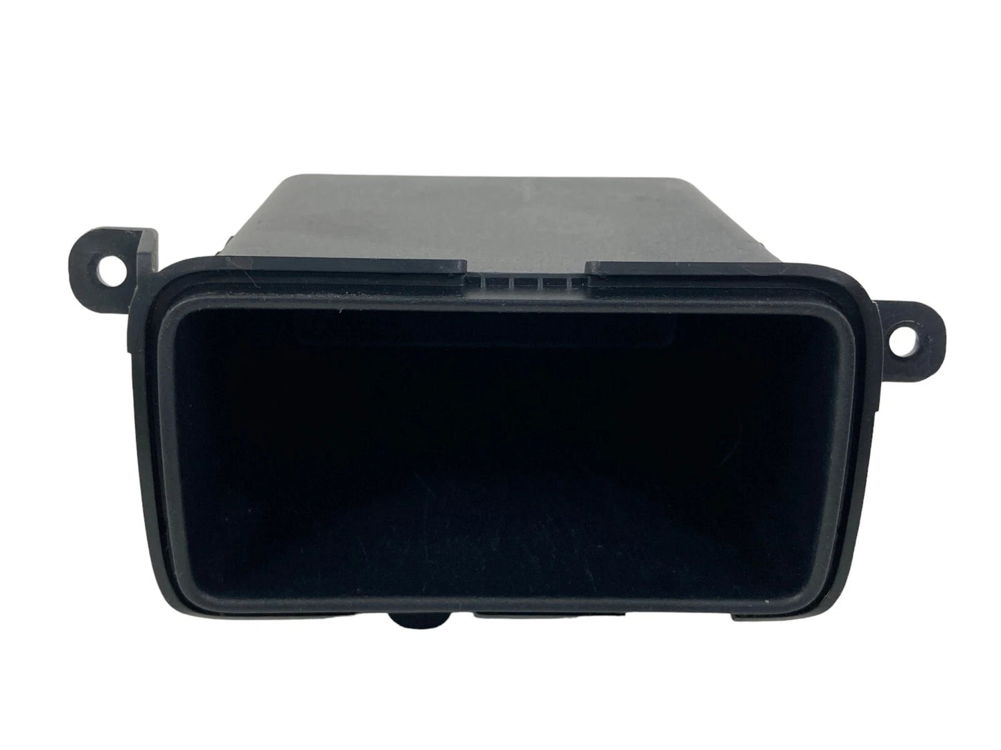 2006-2011 HONDA CIVIC DASH STORAGE CUBBY POCKET TRAY PANEL TRIM 77225SNAA010M1