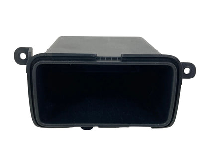 2006-2011 HONDA CIVIC DASH STORAGE CUBBY POCKET TRAY PANEL TRIM 77225SNAA010M1
