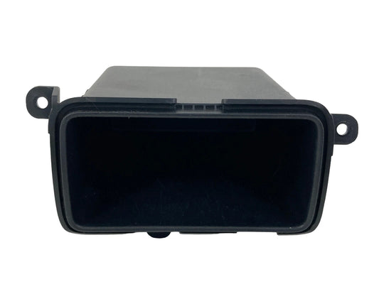 2006-2011 HONDA CIVIC DASH STORAGE CUBBY POCKET TRAY PANEL TRIM 77225SNAA010M1