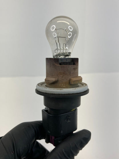 2009-2020 Dodge Journey Rear Tail Light Lamp Taillight Wire Wiring Cable Plug