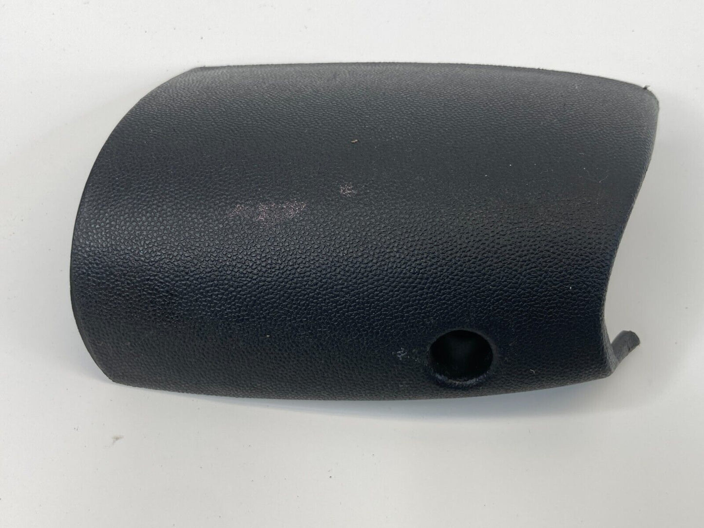 2007-2014 Mini Cooper Right Steering Column Trim Panel Cover 51459185108 OEM