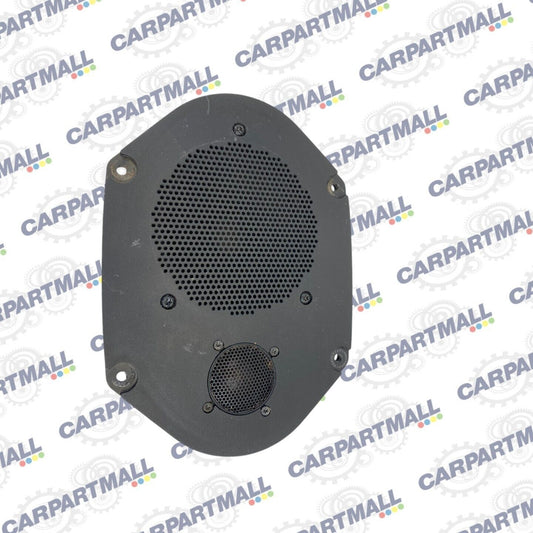 2002-2010 Ford Explorer Front Left Door Audio Speaker 6U5T-18808-EA OEM