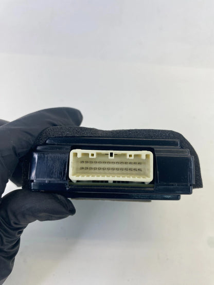 2013-2015 Nissan Rogue Bluetooth Communication Module Control 999Q3-GY001 OEM