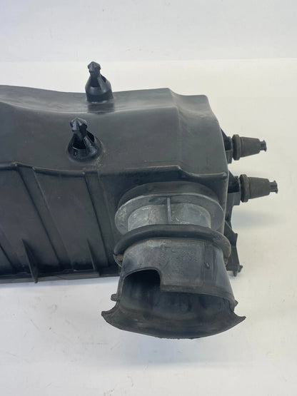 2002 2003 FORD EXPLORER 4.0L ENGINE AIR CLEANER INTAKE BOX HOUSING COVER OEM