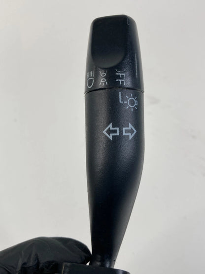 2003-2007 HONDA ACCORD TURN SIGNAL HEADLIGHT LEVER SWITCH M22658 OEM