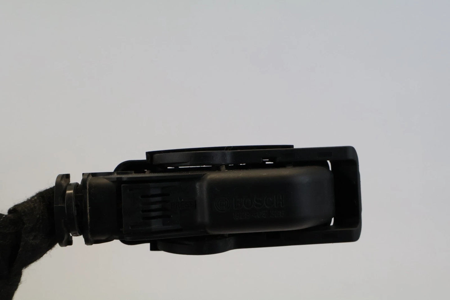 2016-2019 CHEVROLET CRUZE 1.4L ABS ANTI-LOCK BRAKE PUMP CABLE CONNECTOR OEM