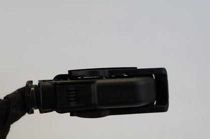 2016-2019 CHEVROLET CRUZE 1.4L ABS ANTI-LOCK BRAKE PUMP CABLE CONNECTOR OEM