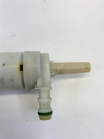 2000-2003 MERCEDES-BENZ ML 320 FRONT HEADLIGHT HEAD LIGHT LAMP WASHER PUMP OEM