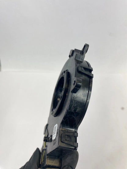 11-15 EXPLORER 13 14 MKS MKT STEERING WHEEL ANGLE POSITION SENSOR CL3T-3F818-AA