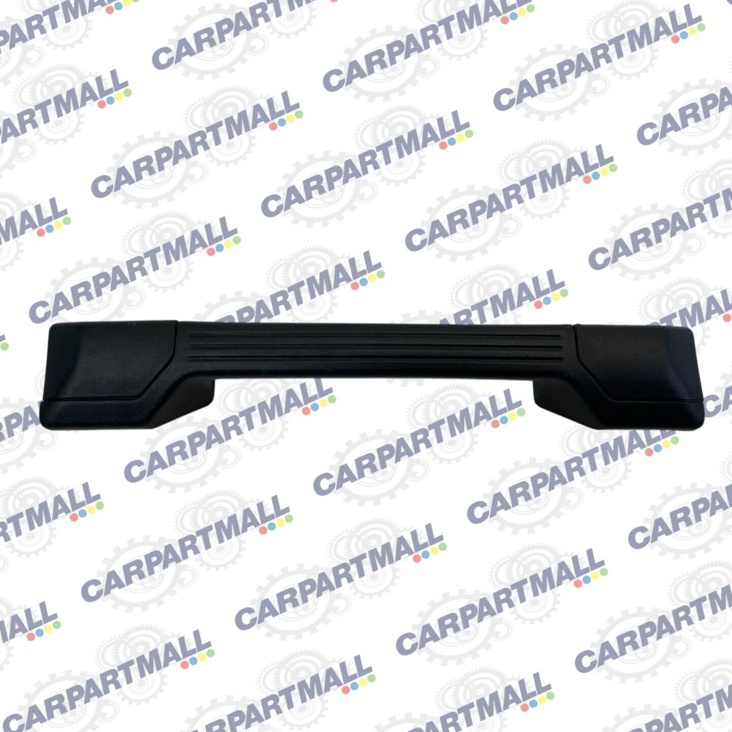 97-03 Nissan Pathfinder Rear Trunk Interior Grab Grap Grip Assist Pull Handle
