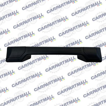 97-03 Nissan Pathfinder Rear Trunk Interior Grab Grap Grip Assist Pull Handle
