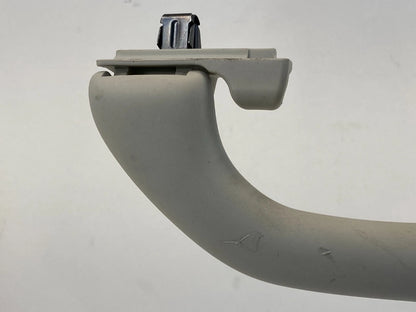 2012-2022 VOLKSWAGEN PASSAT ROOF REAR RIGHT PASSENGER INNER GRAB GRIP HANDLE OEM