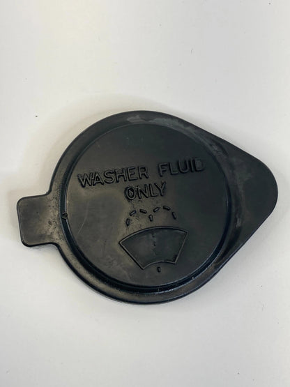 2003-2008 TOYOTA COROLLA WINDSHIELD WIPER WASHER FLUID RESERVOIR TANK BOTTLE CAP