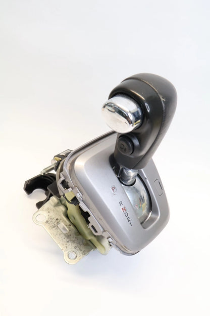 2007-2011 HONDA CR-V CRV 2.4L AUTOMATIC TRANSMISSION GEAR SHIFTER SELECTOR LEVER