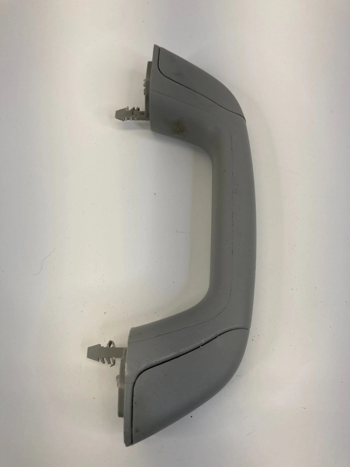 2013-2015 CHEVROLET SPARK FRONT RIGHT SIDE INNER GRAB GRIP HANDLE ASSIST BAR OEM