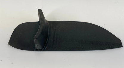 2006-2011 HONDA CIVIC SEDAN REAR RIGHT BACK DOOR RUBBER LINER MAT INSERT OEM