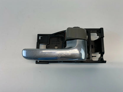 2000-2004 TOYOTA AVALON REAR RIGHT INNER INTERIOR DOOR HANDLE 69205-AC010 OEM